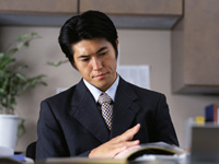 テナント様のお悩みをお聞かせください