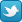 ツイッター