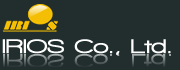 IRIOS Co., Ltd.