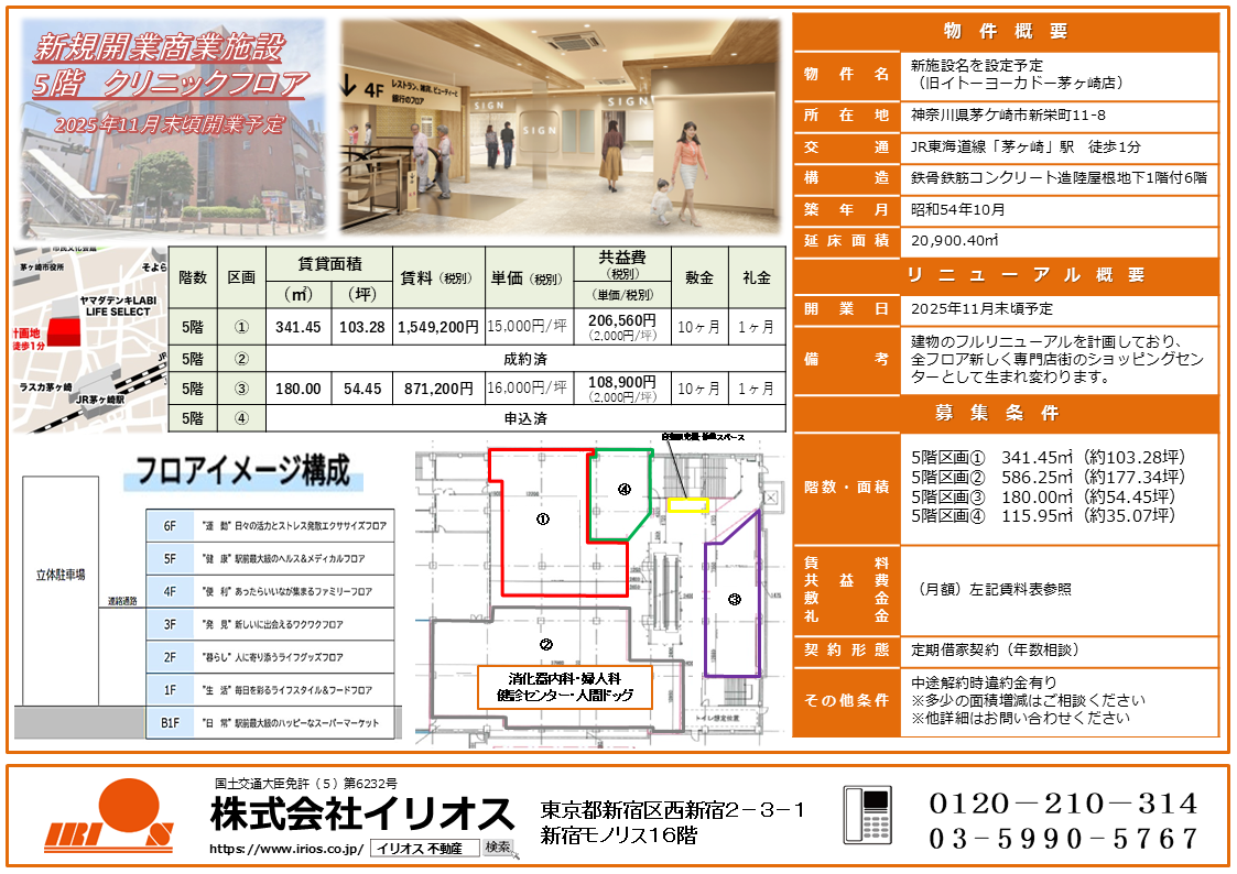 ブックオフ茅ヶ崎駅北口店 (@bookoff_surf) · Instagram photos