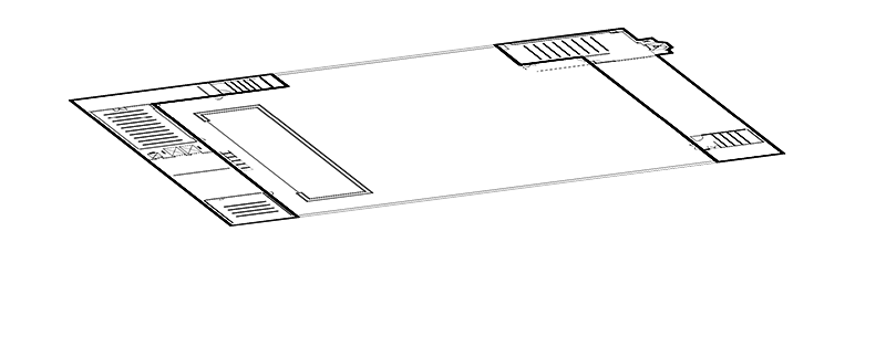 Floor 6